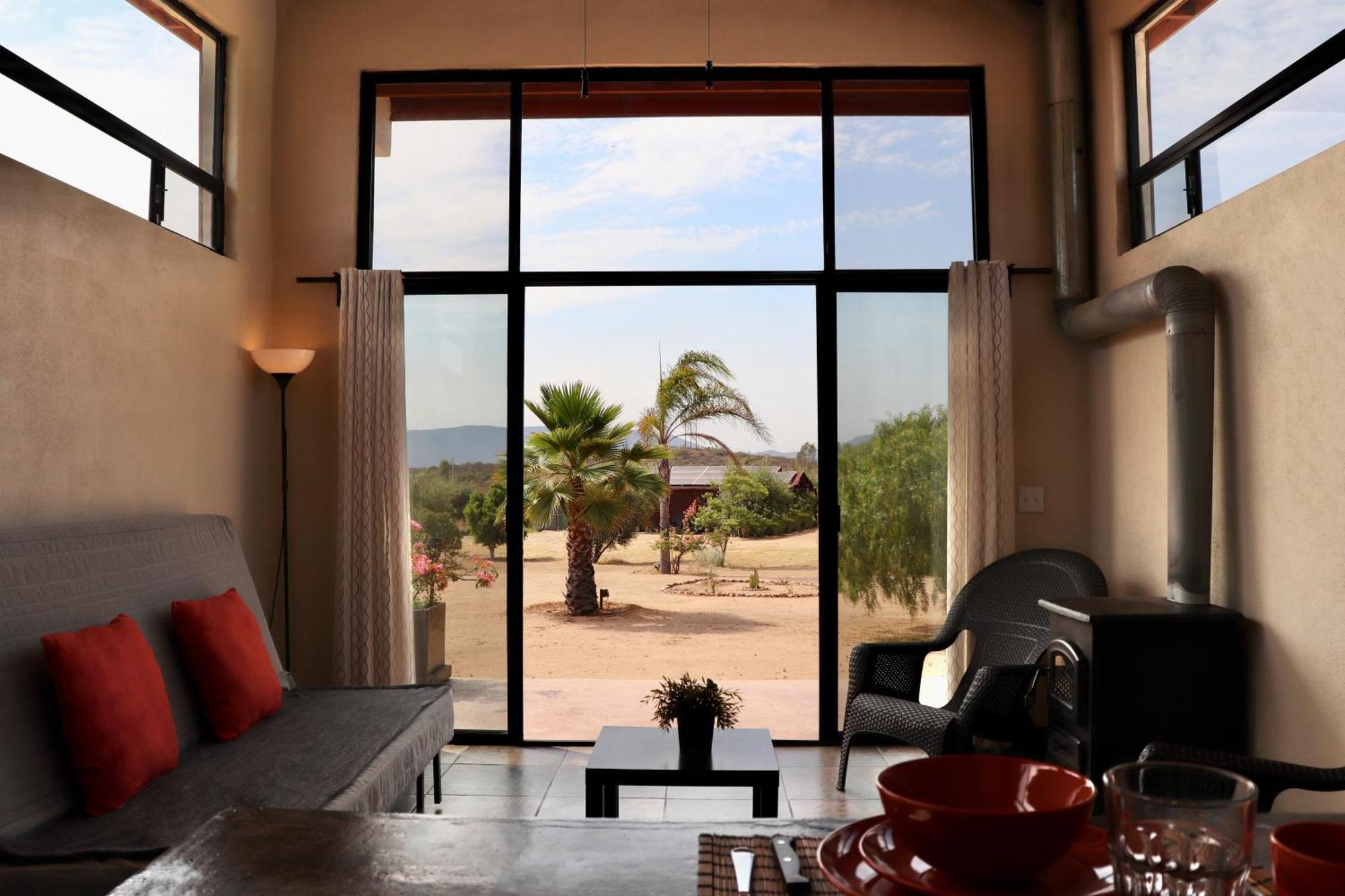 Villa Victoria, Valle De Guadalupe Valle de Guadalupe Exterior foto